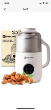 Dairy free nut for sale  Rowland Heights