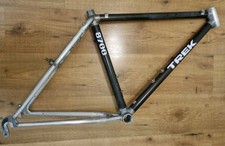 Trek 8700 composite for sale  MILTON KEYNES