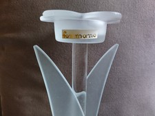 Formano kerzenständer glas gebraucht kaufen  Lehre