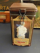 Vintage douwe egberts for sale  TROON
