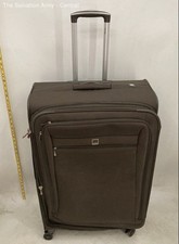 delsey for sale delsey for sale Detroit