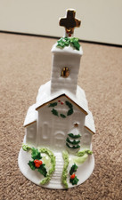 Vintage enesco maruri for sale  Lapeer