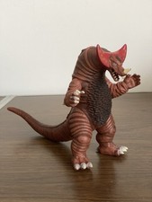 Bandai ultraman ultra for sale  Denville