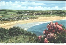 praa sands for sale praa sands for sale  BRISTOL