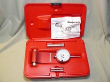 Woodpeckers saw gauge for sale  Fox Island
