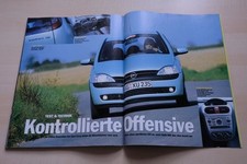 Rallye racing 2000 gebraucht kaufen  Deutschland
