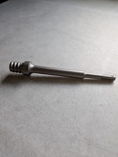 Milwaukee sds plus for sale  Hartville