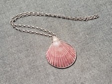 Alte seltene designer gebraucht kaufen  Sankt Augustin