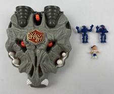 1992 mighty max for sale  Cedar Park