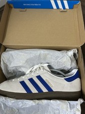 Rare deadstock 2016 for sale  ROTHERHAM