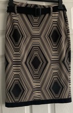 Ladies peruzzi skirt for sale Ladies peruzzi skirt for sale  SHREWSBURY