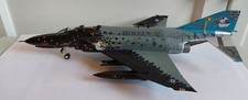 Hobbymaster phantom archangel for sale  SHEFFIELD