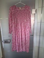 Mini boden sommer gebraucht kaufen  Rheda-Wiedenbrück