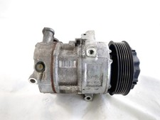 55703721 compressore climatizz usato  Rovigo
