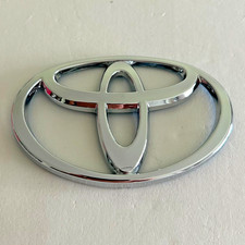 Front grille emblem for sale  Hollywood