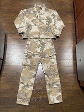 Cabela wooltimate windshear for sale  Houston