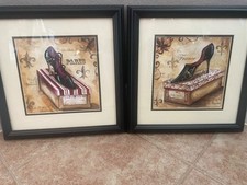 Set wall home for sale  Katy