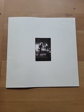 Paul weller match for sale  BENFLEET