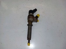 Injecteur peugeot 307 d'occasion  Chambray-lès-Tours