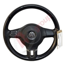 Volkswagen polo match for sale  WOKINGHAM