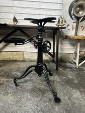 1920s industrial cranking for sale  Lawrenceburg