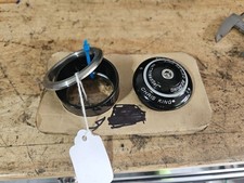 Chris king ec50 for sale  Springfield