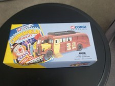 Corgi classics chipperfields for sale  MANCHESTER