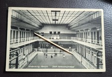 postkarte hindenburg gebraucht kaufen postkarte hindenburg gebraucht kaufen Moringen