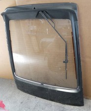 Porsche 928 heckklappe gebraucht kaufen  Deutschland