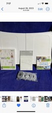 wii fit plus bundle for sale wii fit plus bundle for sale Neptune