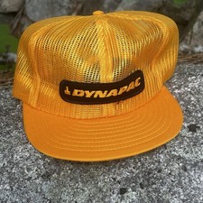 Nos vtg dynapac for sale  Bridgton