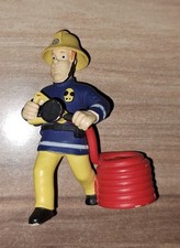 Feuerwehrmann sam tonie gebraucht kaufen  Brande-Hornerkirchen