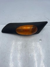 Repetiteur clignotant gauche d'occasion  Castelginest