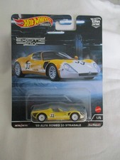 Hot wheels car for sale  DUNDEE