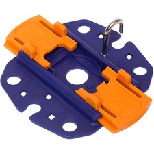 Peggy peg fix gebraucht kaufen  Marktoberdorf