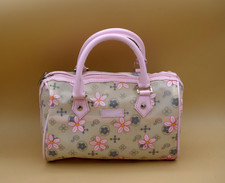 makeup carrier bag for sale makeup carrier bag for sale Pompano Beach