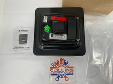 Knoxbox 3200 series for sale  Adrian