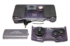 Pelican accessories misc for sale  Wichita