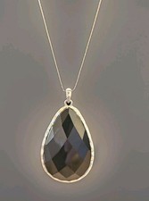 Classic silver plated for sale  Fountain Hills