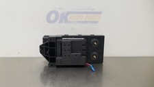 Ford f150 multifunction for sale  Richland