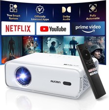 Netflix official portable for sale  NEWPORT
