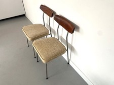 1950s range john for sale  HERTFORD