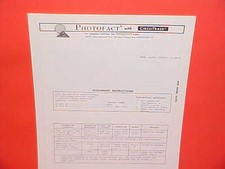 1972 opel kadett for sale  Fort Wayne