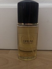 Pium pour homme gebraucht kaufen  Hamburg