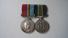 Rhodesia general service for sale  CLACTON-ON-SEA