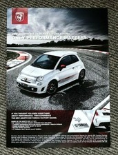 2016 esquire magazine for sale 2016 esquire magazine for sale  SANDBACH