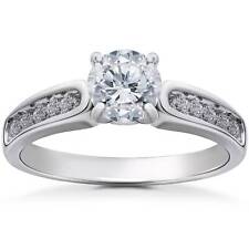 Diamond engagement ring for sale  Libertyville