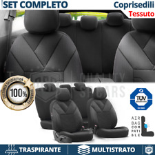 Coprisedili per ford usato  Italia