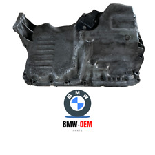 Bmw series e60 for sale  SCUNTHORPE