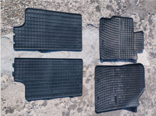 Fußmatten toyota yaris gebraucht kaufen  Springe